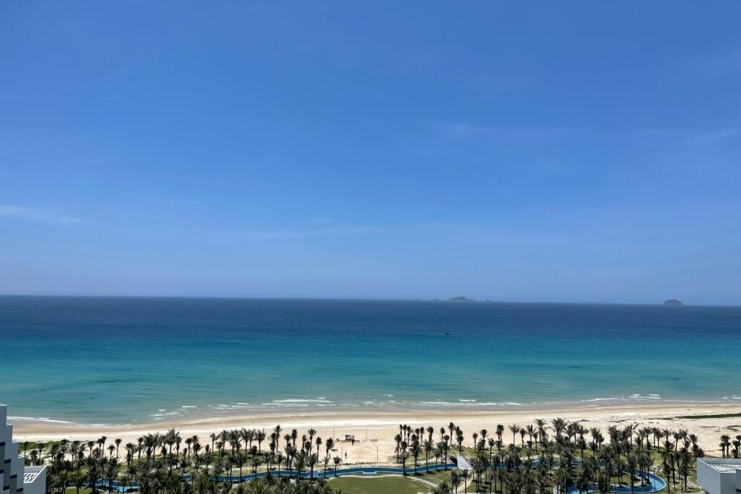 Photo of Others in Cam Ranh