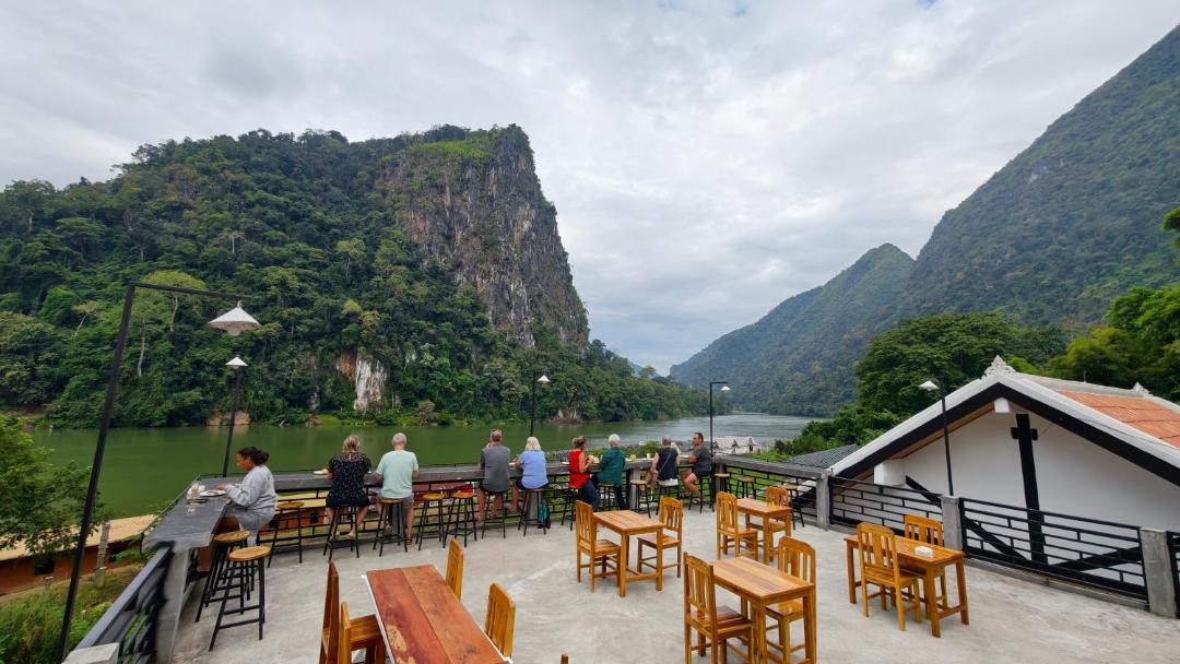 Photo of Others in Nong Khiaw