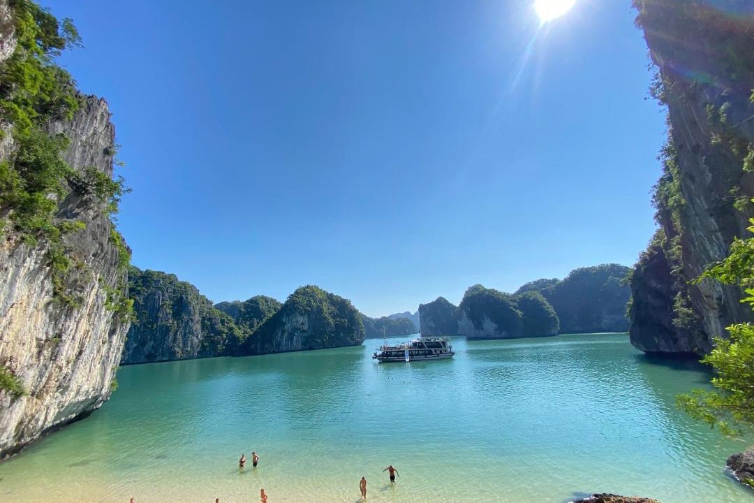 Photo of Others in Cat Ba