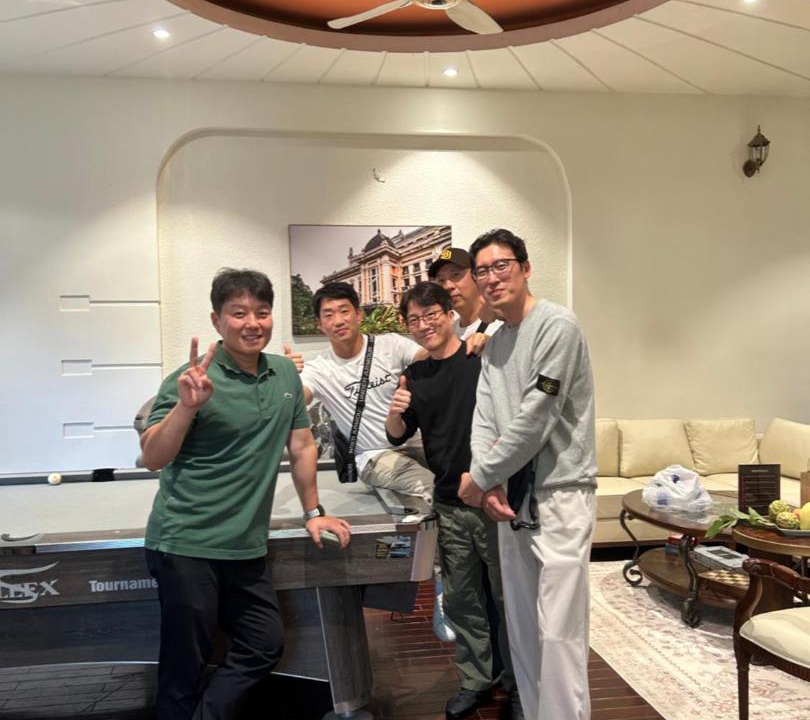 Photo of Others in Yen Phu