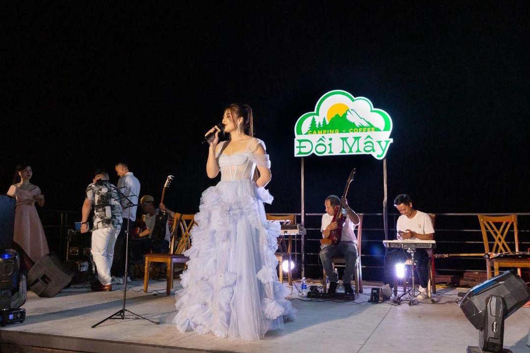 Photo of Others in Bao Lam