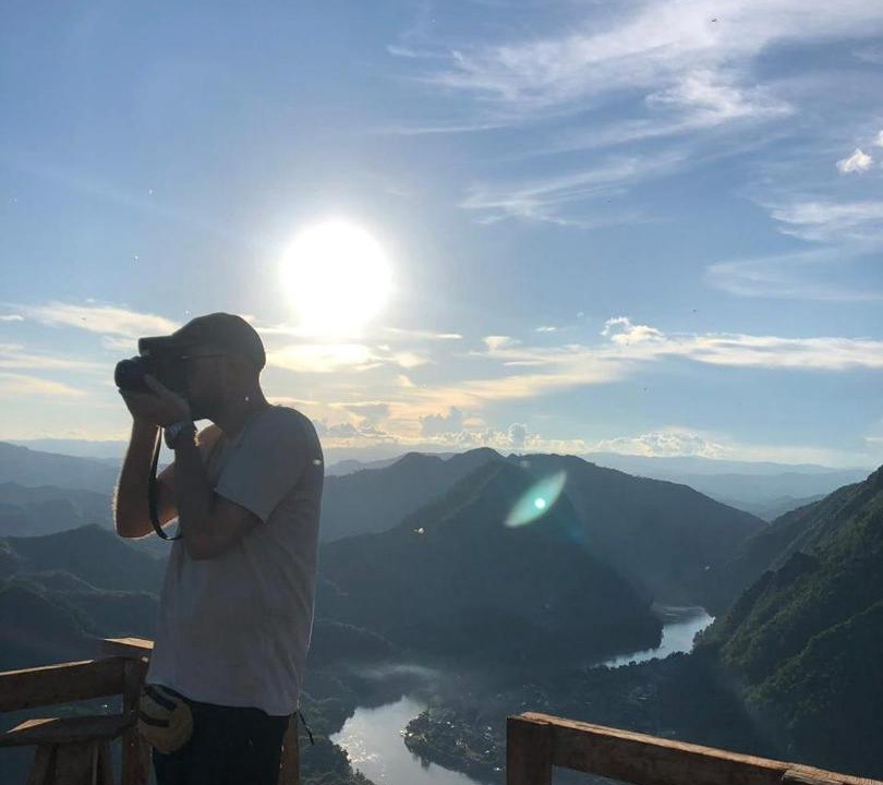 Photo of Others in Nong Khiaw