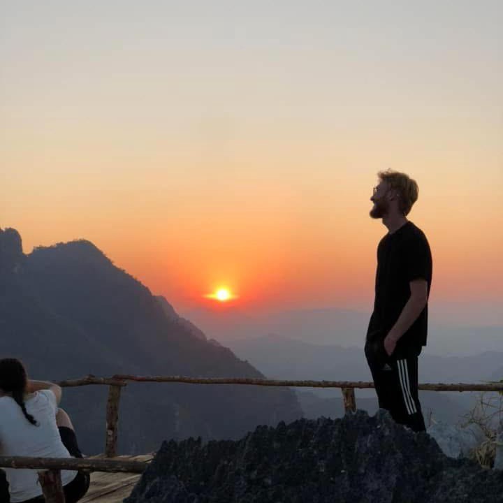 Photo of Others in Nong Khiaw