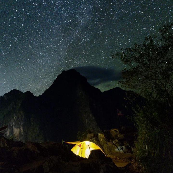 Photo of Others in Nong Khiaw