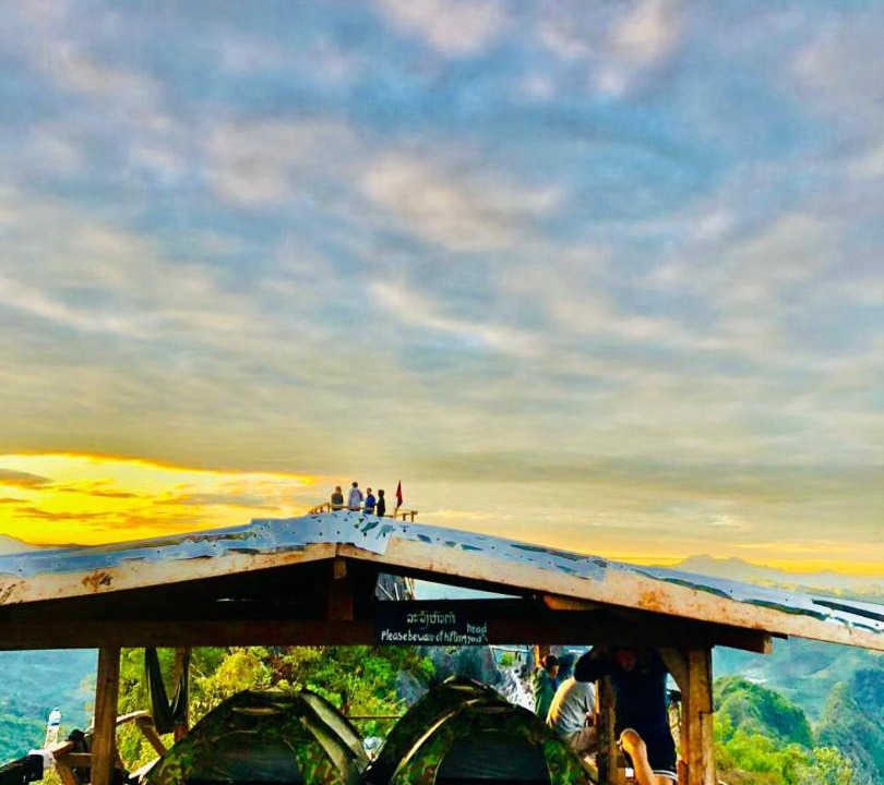Photo of Others in Nong Khiaw