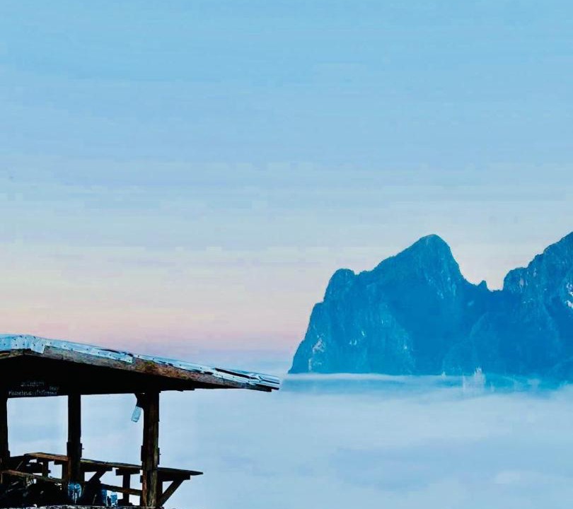 Photo of Others in Nong Khiaw