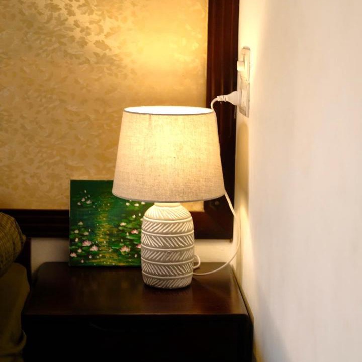 Photo of Others in Hang Bo