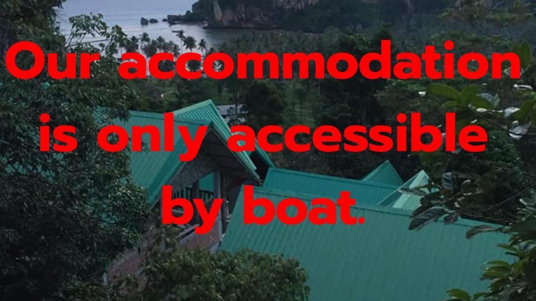 Photo of Others in Krabi