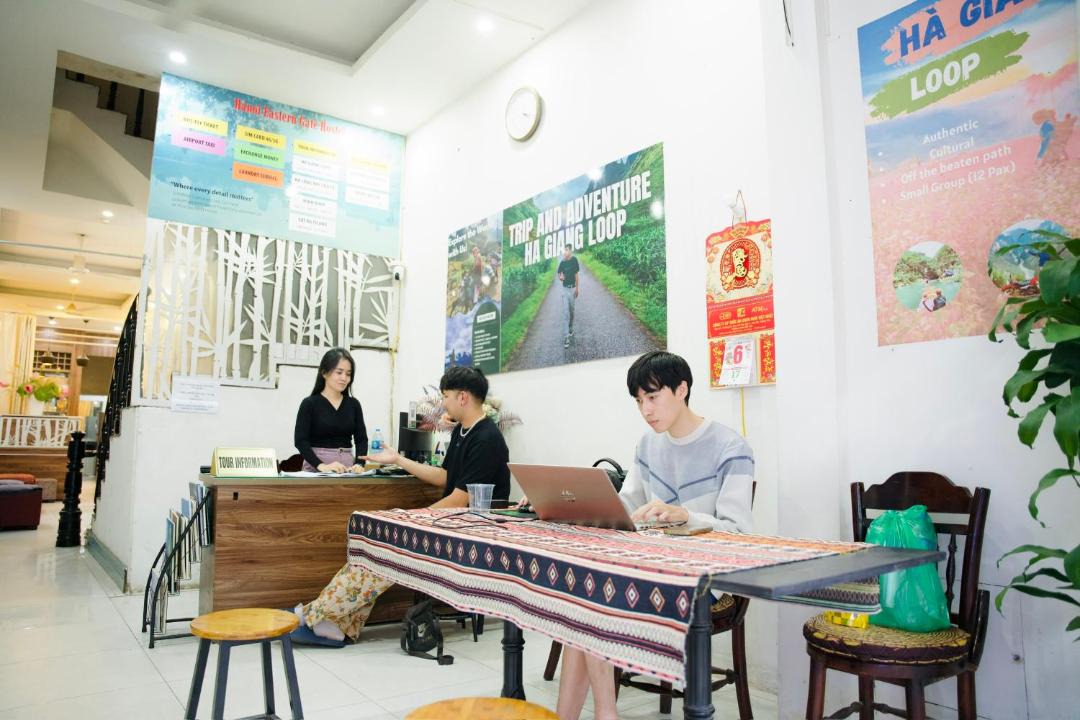 Photo of Others in Hoan Kiem