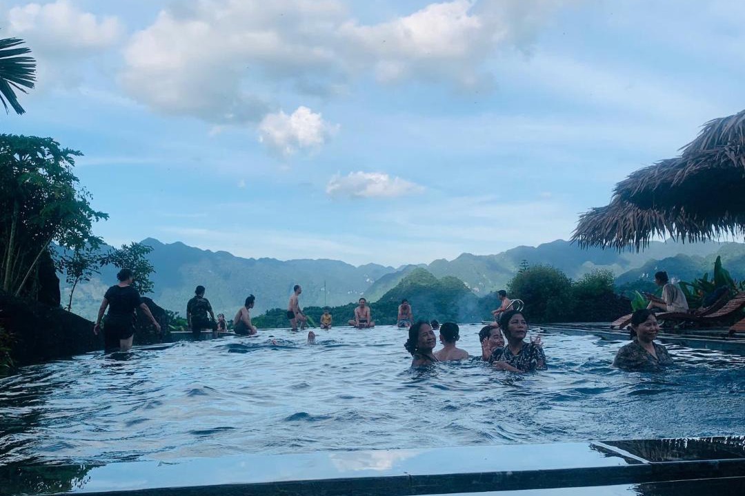 Photo of Others in Kho Muong