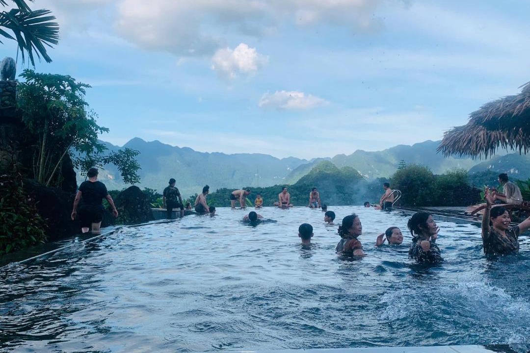 Photo of Others in Kho Muong