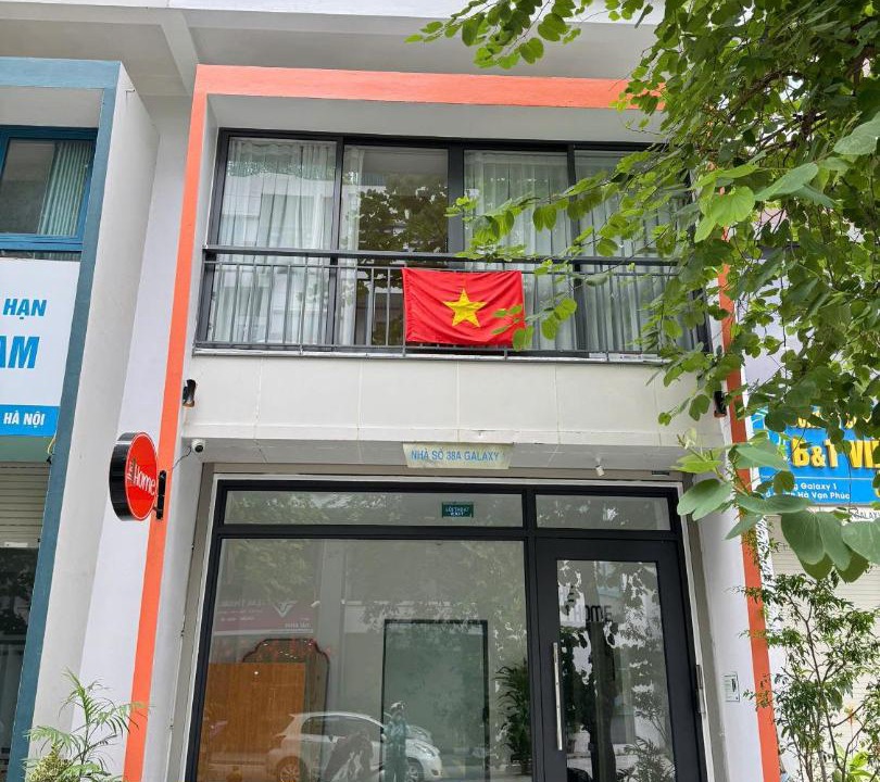 Photo of Others in Ha Dong