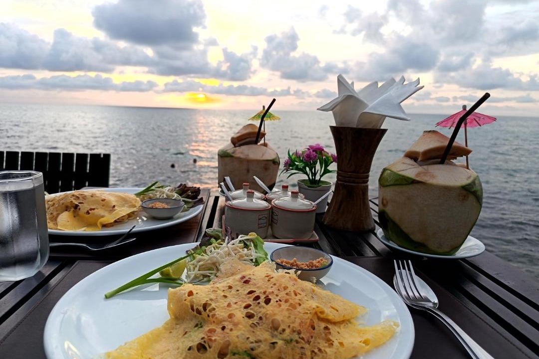 Photo of Others in Ko Chang