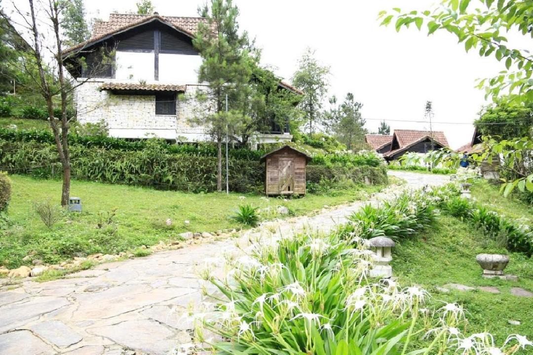 Photo of Others in Sa Pa