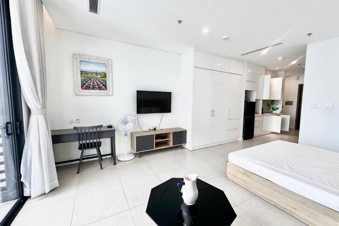Photo of Bedroom in Vinh Hai