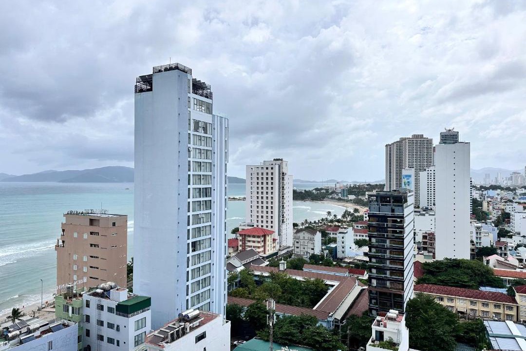 Photo of Others in Vinh Hai