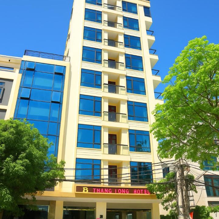 Photo of Others in Khu bao ton Thien nhien Pu Luong