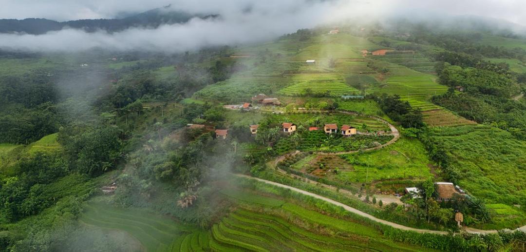 Photo of Others in Ha Giang