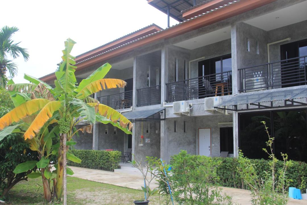 Photo of Others in Baan Tai