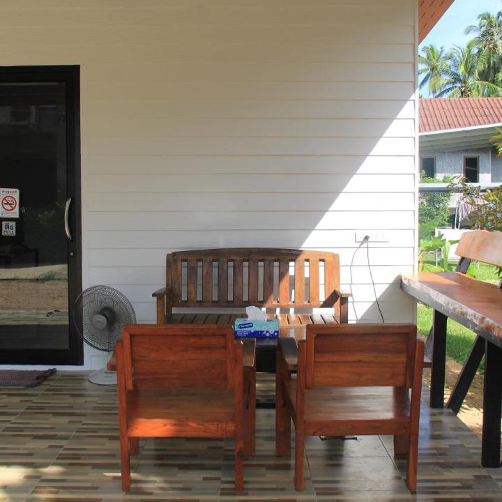 Photo of Others in Baan Tai