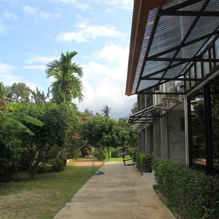Photo of Others in Baan Tai