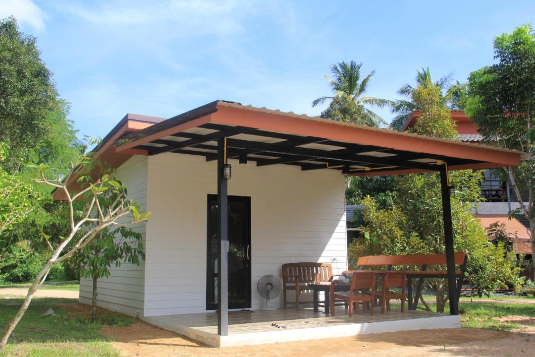 Photo of Others in Baan Tai