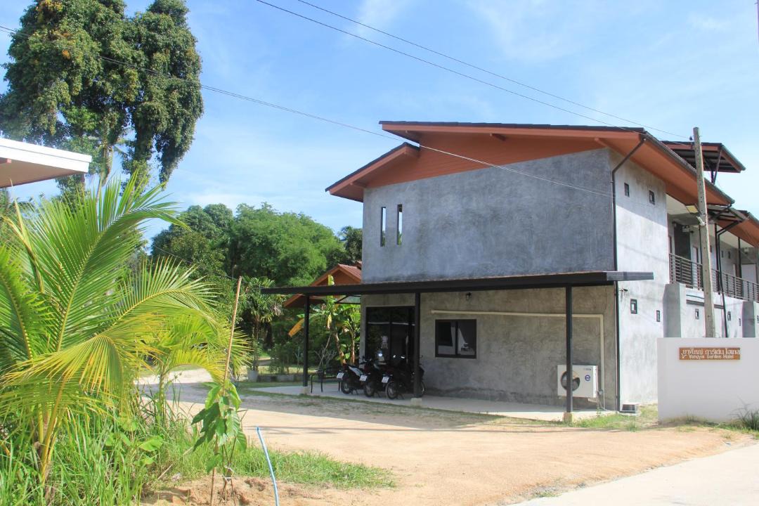 Photo of Others in Baan Tai