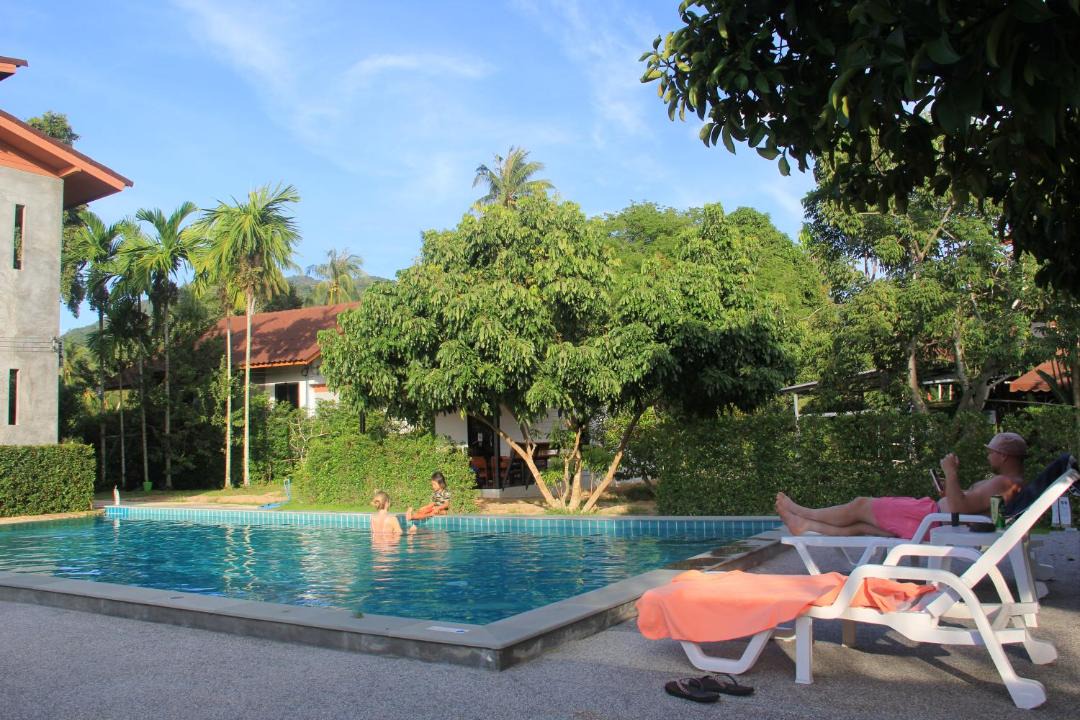 Photo of Others in Baan Tai