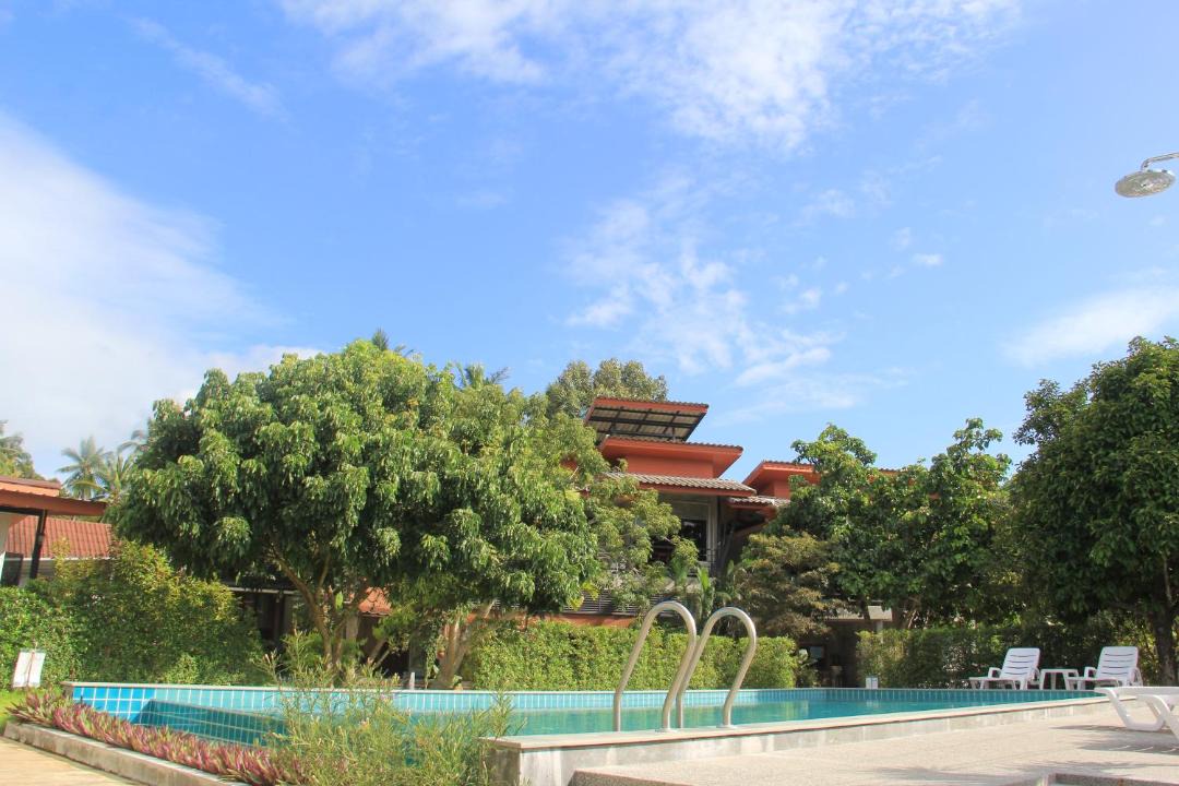 Photo of Others in Baan Tai