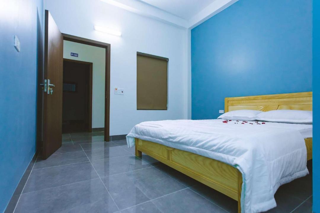 Photo of Bedroom in Hung Nguyen