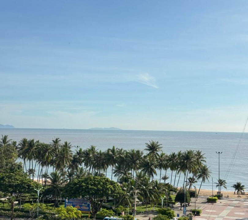 Photo of Others in Tran Phu Beach