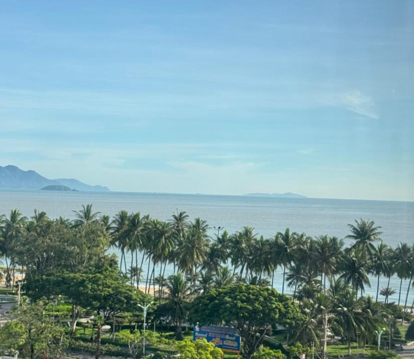 Photo of Others in Tran Phu Beach