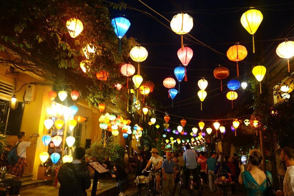 Photo of Others in Cam Pho