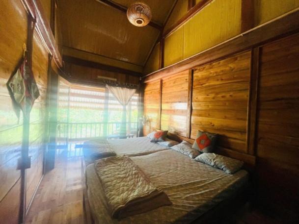 Photo of Others in Mai Chau