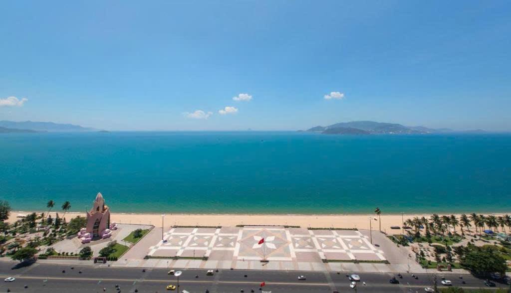 Photo of Others in Tran Phu Beach