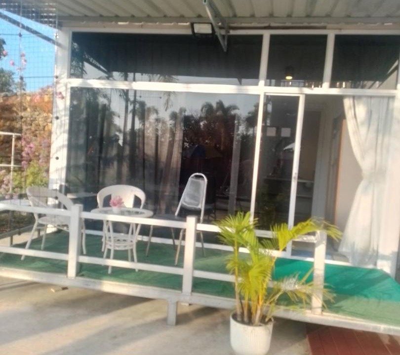Photo of Others in Saraphi