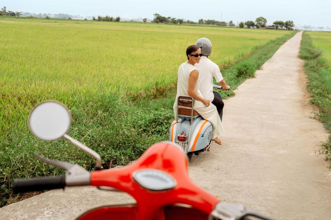 Photo of Others in Dien Duong