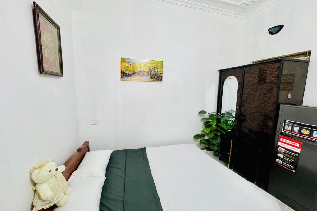 Photo of Others in Dong Da