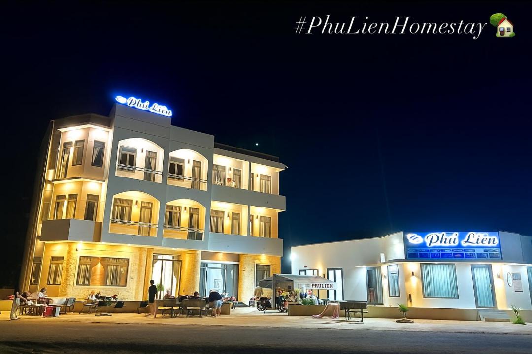 Photo of Others in Phu Quy