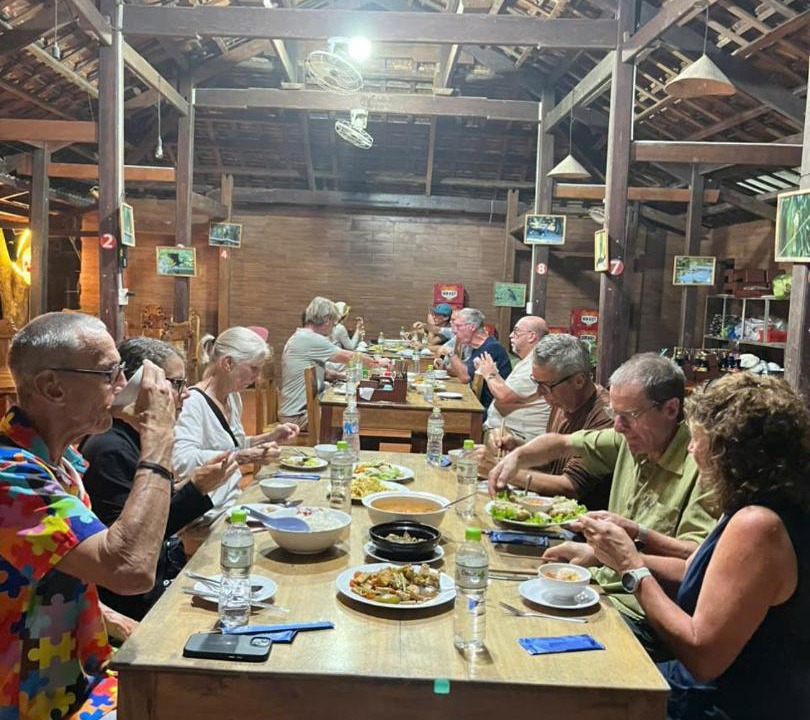 Photo of Others in Quan Tom