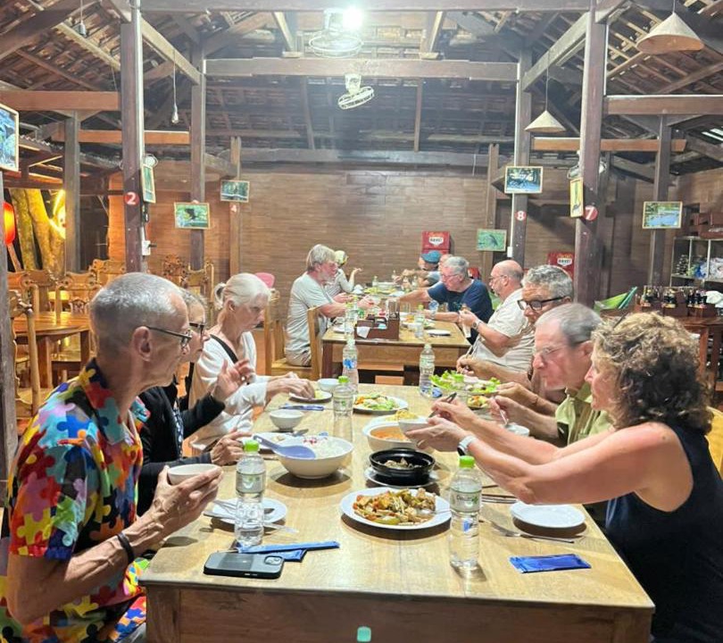 Photo of Others in Quan Tom