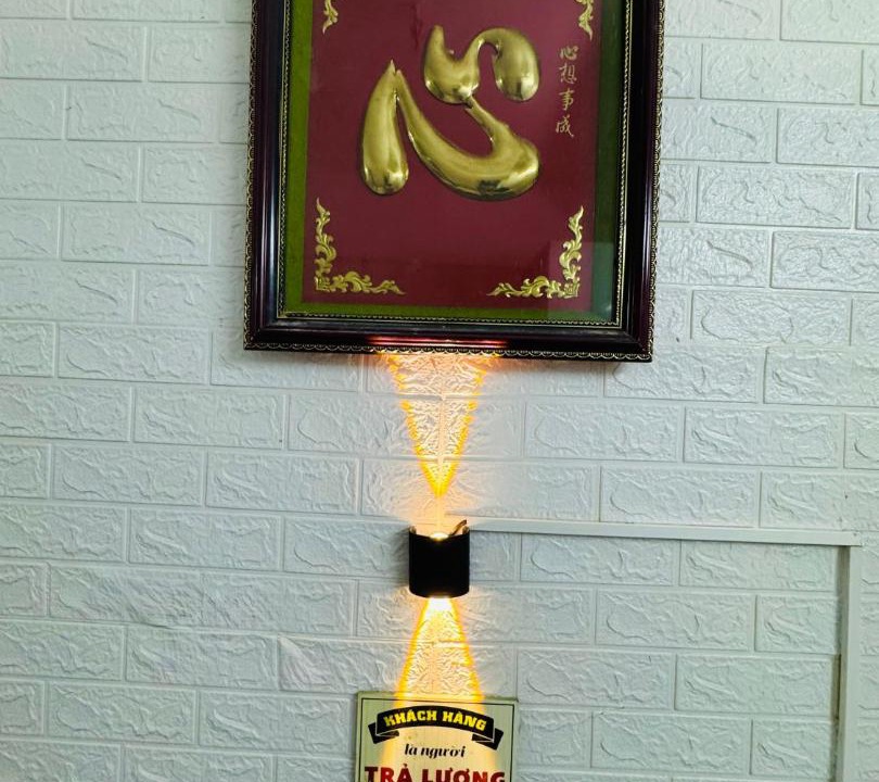 Photo of Others in Dong Da