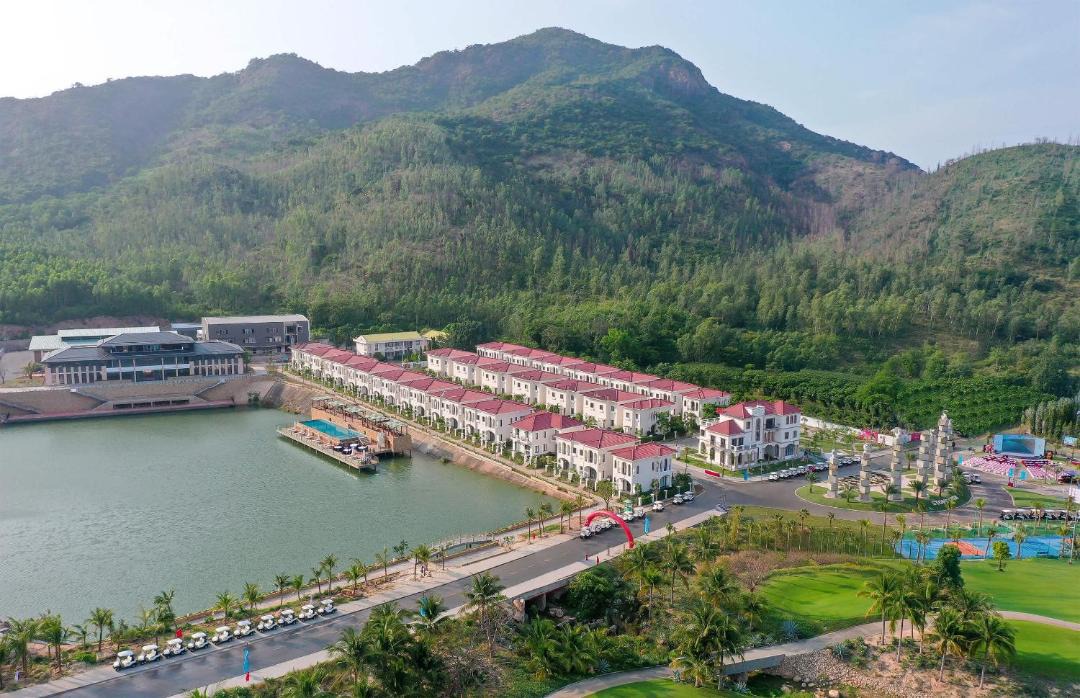 Photo of Others in Thuan Bac