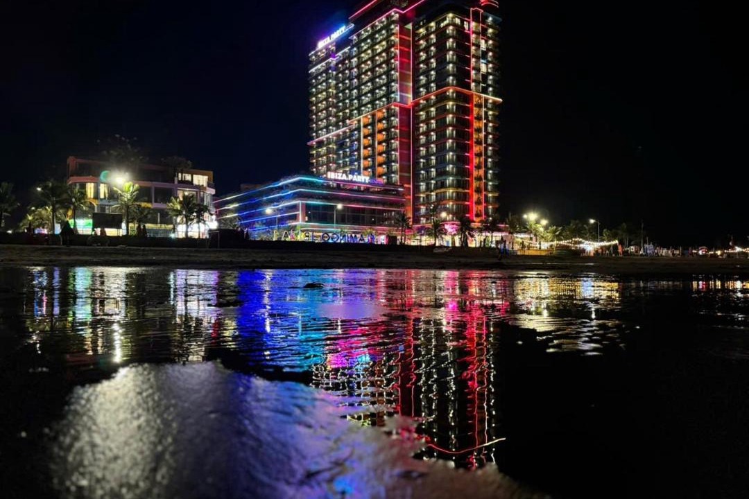 Photo of Others in Hoang Hoa
