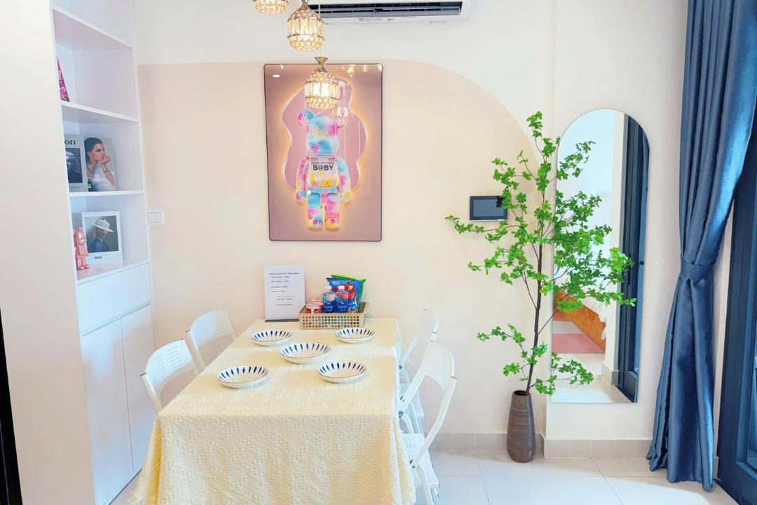 Photo of Others in Gia Lam