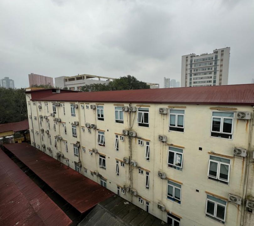 Photo of Others in Bac Tu Liem