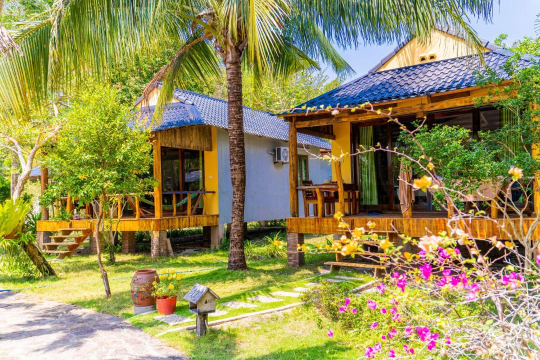 Photo of Others in Ham Ninh