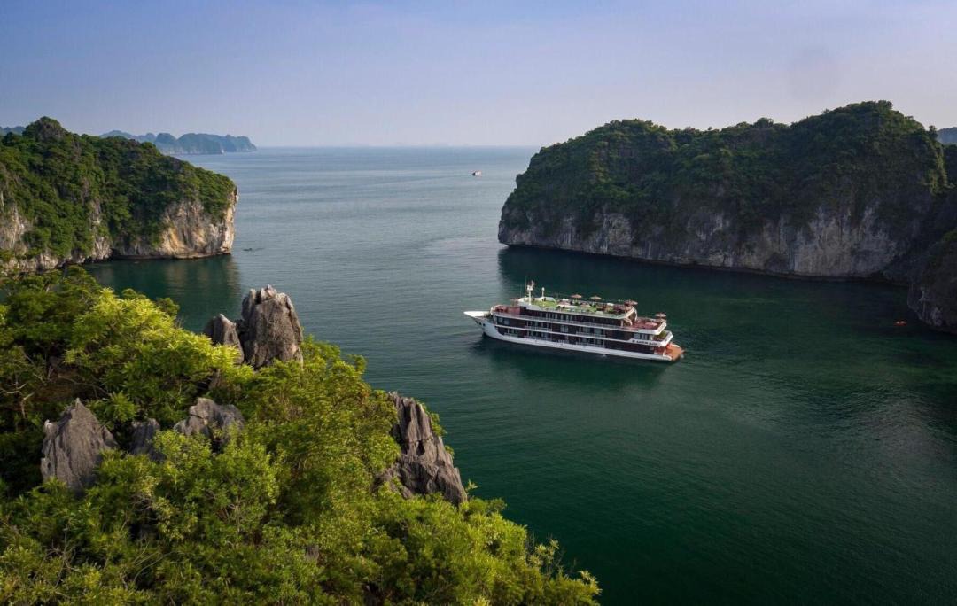 Photo of Others in Ha Long