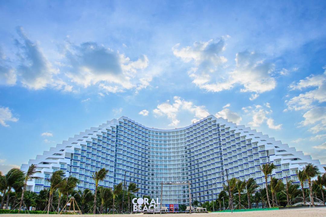 Photo of Others in Khanh Hoa