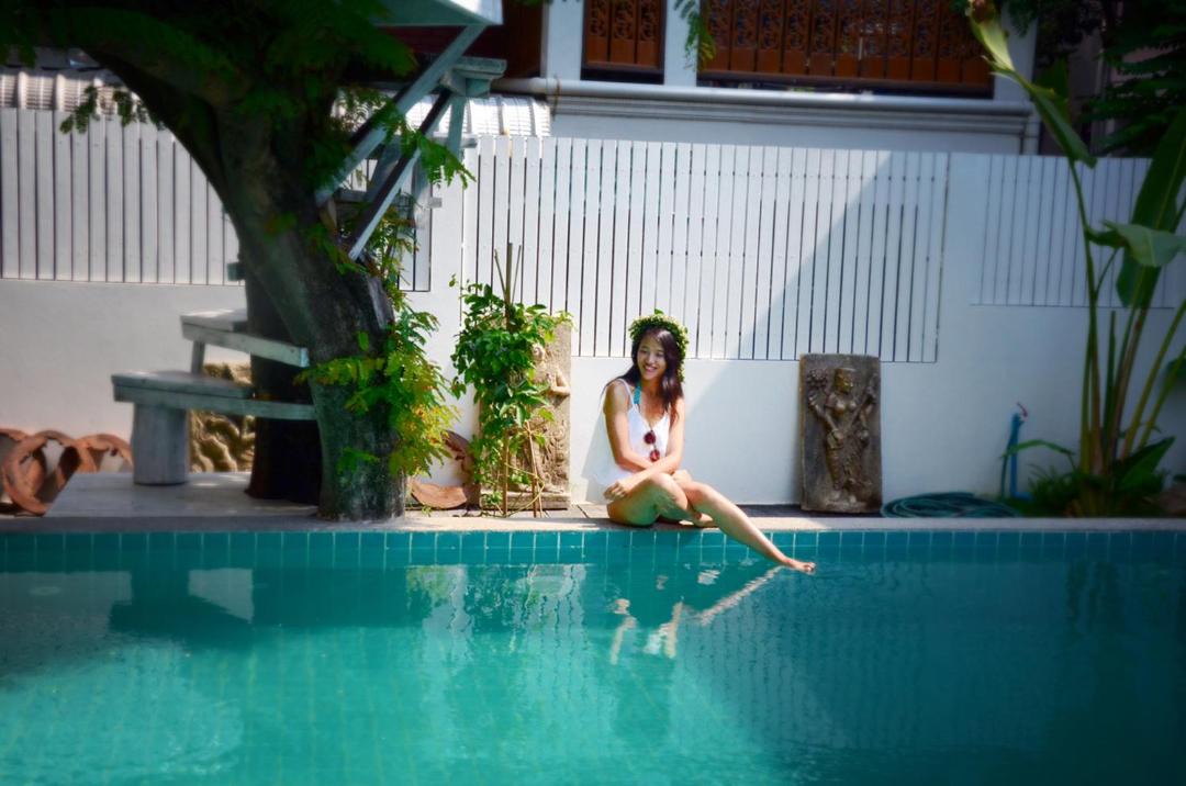 Photo of Others in Sri Phum